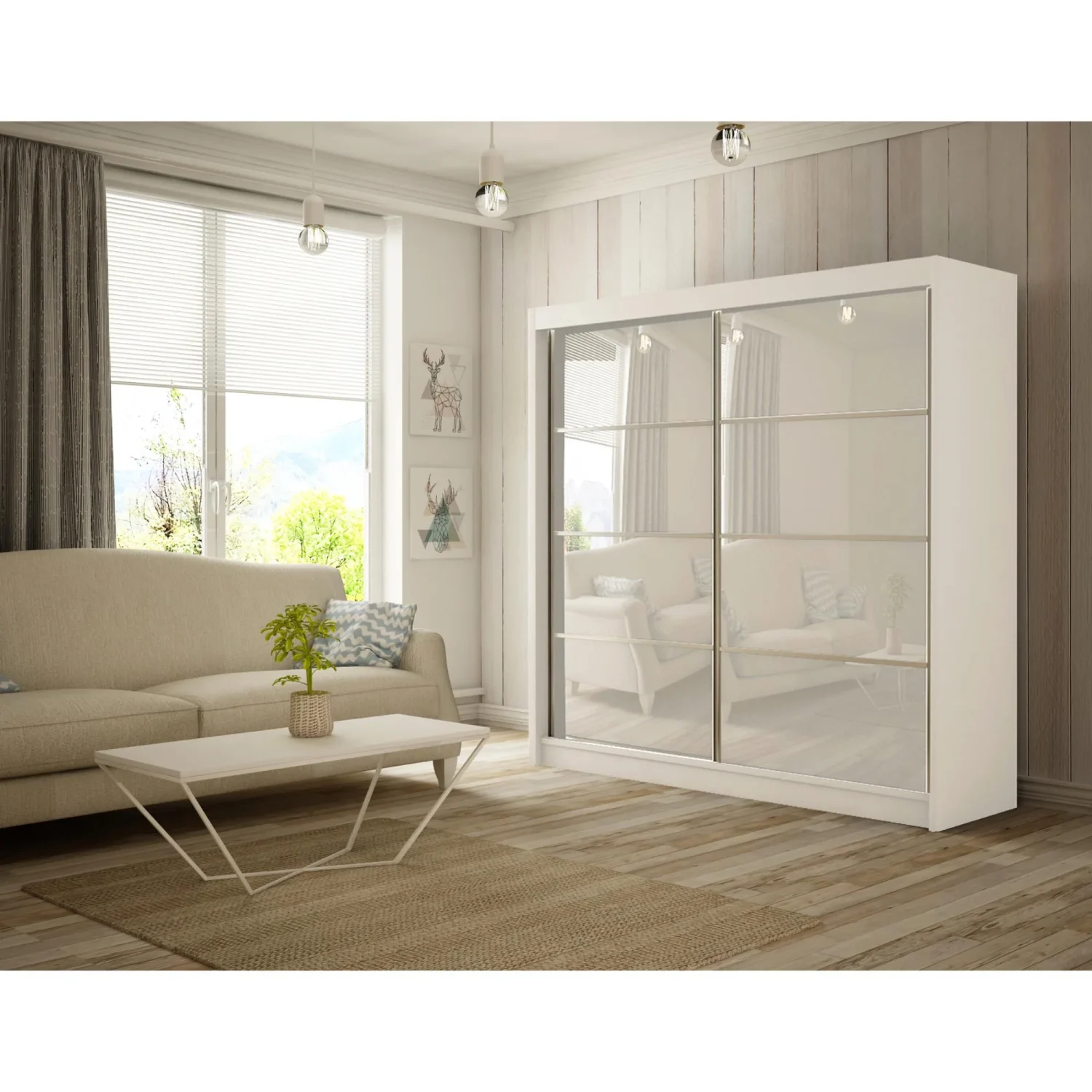 200-biala-lacobel-bialy-aranzacja_gallery-jpg