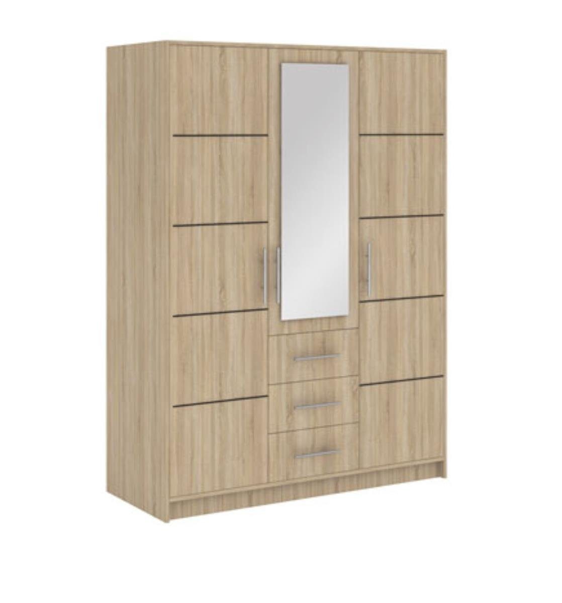 20c3704f-142e-438f-8708-1a74379c54aa