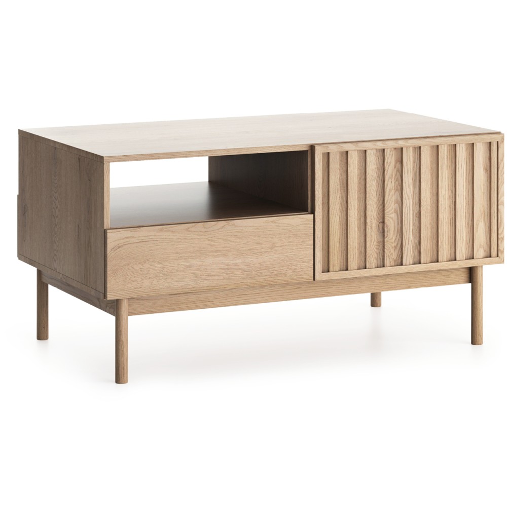 5_bryla_saori_gallery