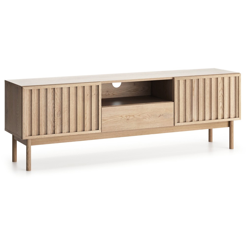 6_bryla_saori_gallery