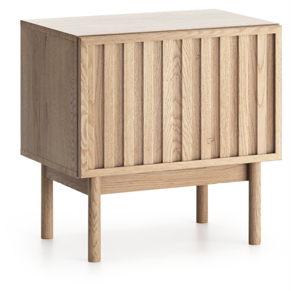 7_bryla_saori_gallery