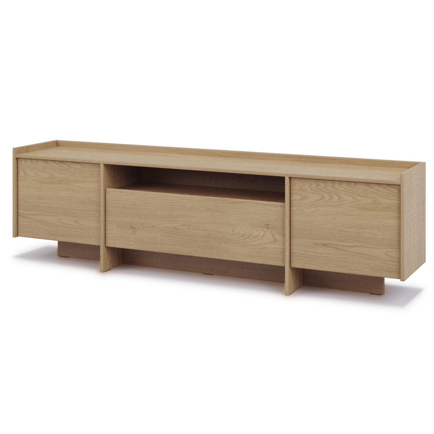 JAPANDI_dąb cremona_2000x2000_skos