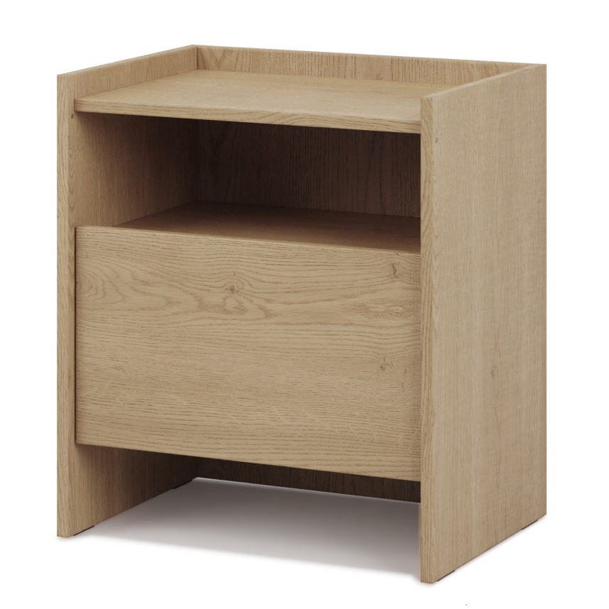 JAPANDI_sn_dąb cremona_2000x2000_wymiary85