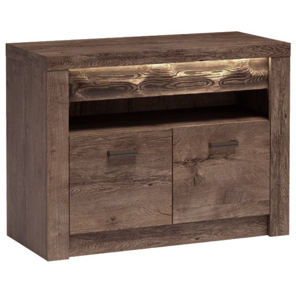 anyconv.com__i10-min_gallery