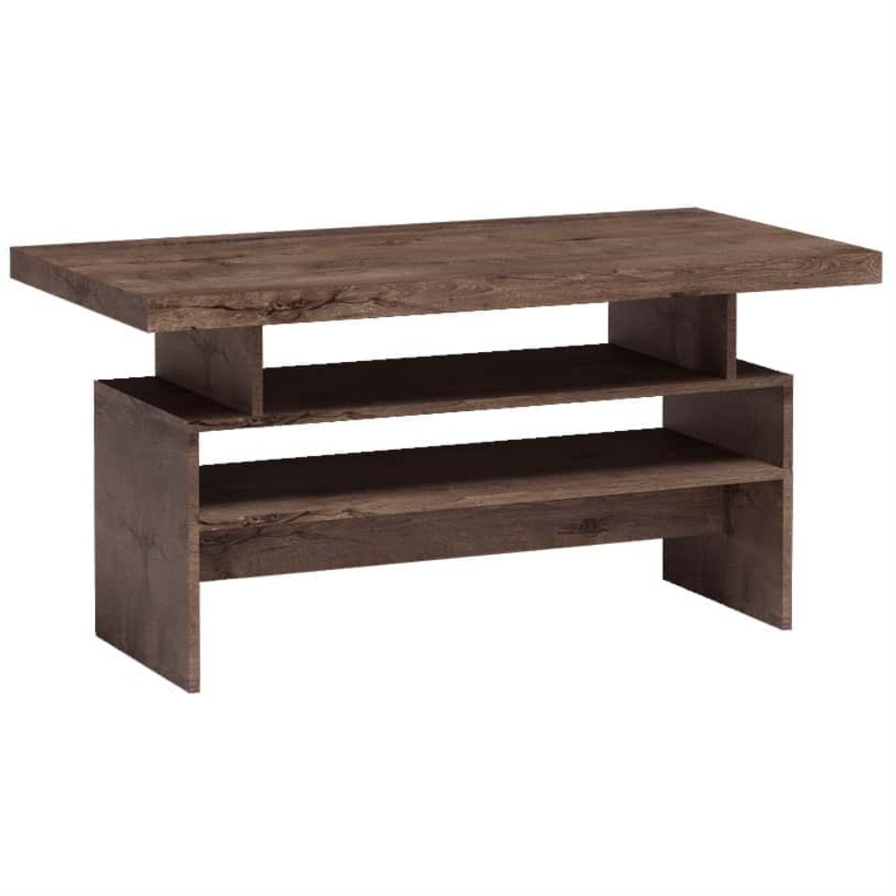 anyconv.com__i13-min_gallery