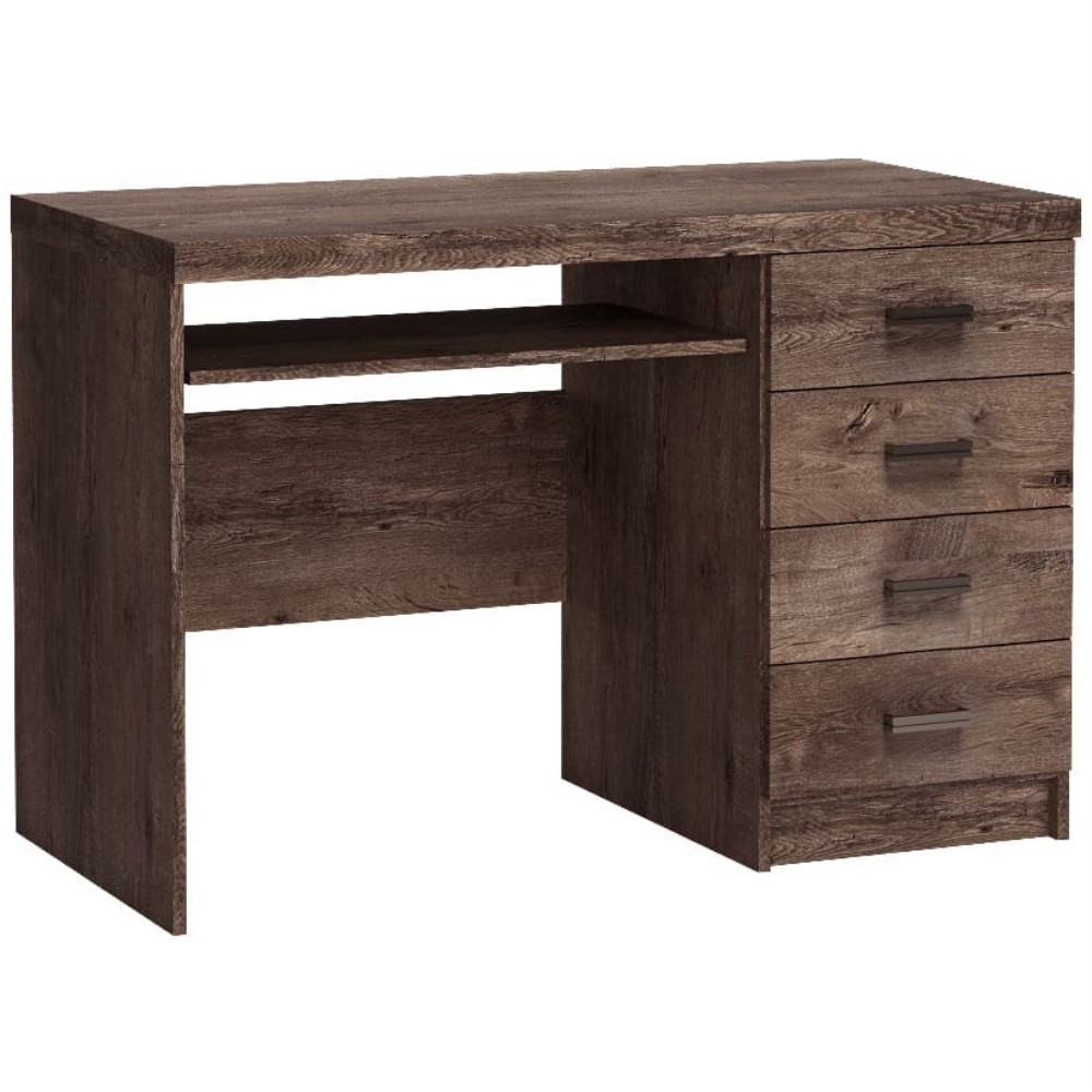 anyconv.com__i16-min_gallery