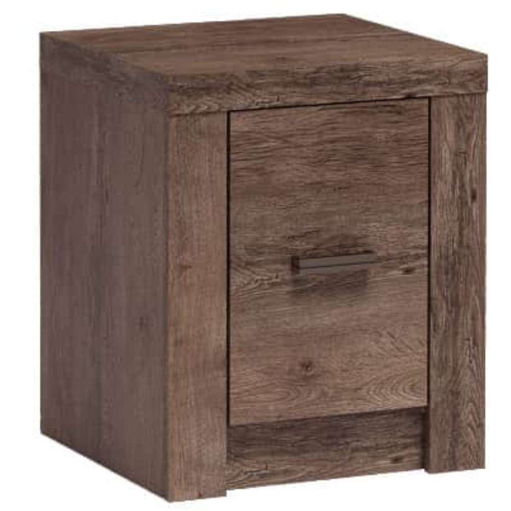 anyconv.com__i24-min_gallery