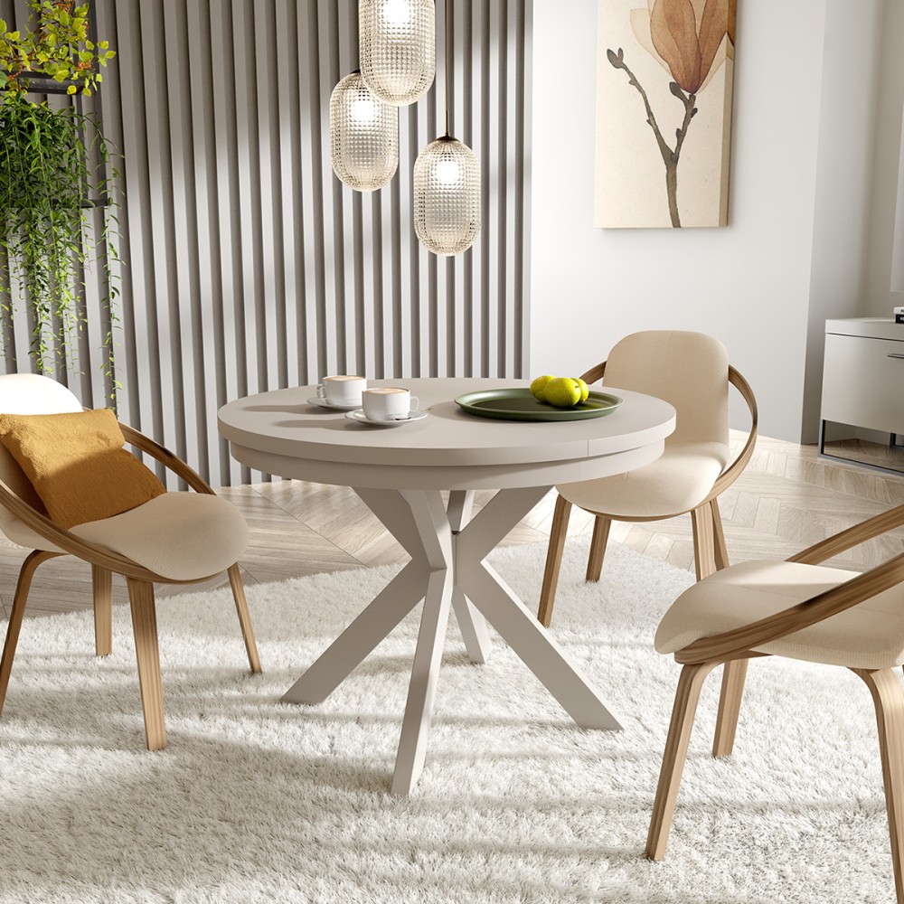 bellagio_1_kaszmir_gallery