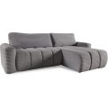 Ecksofa mit Schlaffunktion CAVO