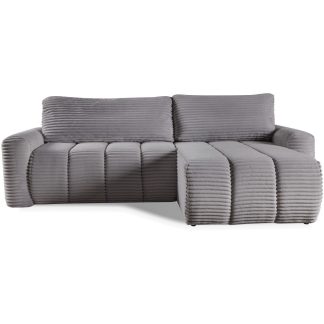 Ecksofa mit Schlaffunktion CAVO