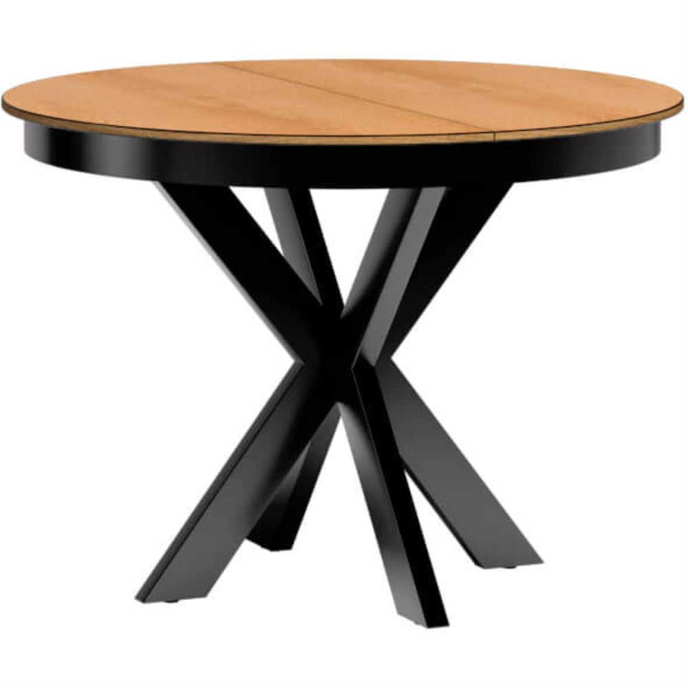 Ausziehtisch 110-150x110 FUN