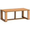 Kaffeetisch 120x60 FUN