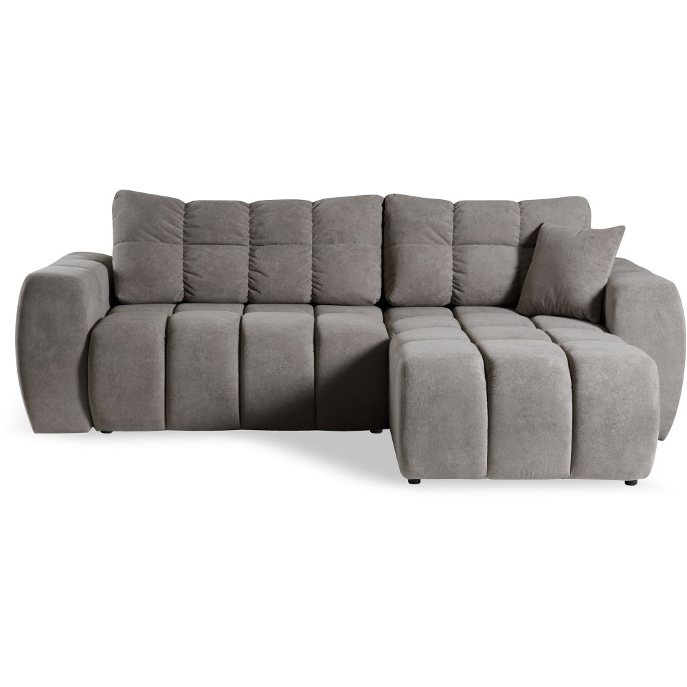 Ecksofa mit Schlaffunktion FERIO