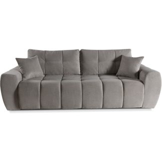 Sofa FAVI 3-Sitzer mit Schlaffunktion