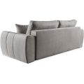 Sofa FAVI 3-Sitzer mit Schlaffunktion