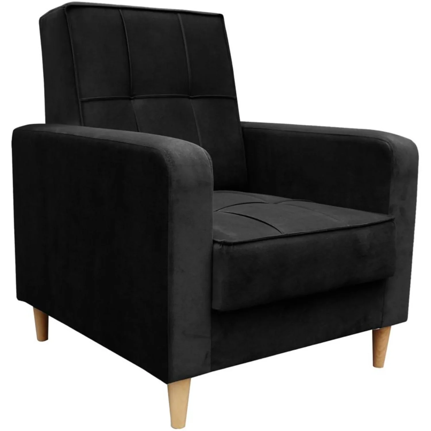 jasmine100_gallery-1