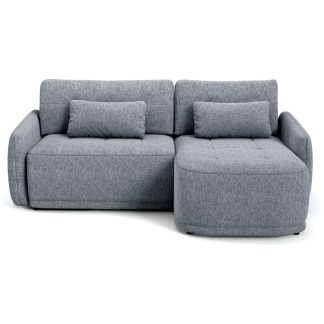 Ecksofa mit Schlaffunktion KAVI