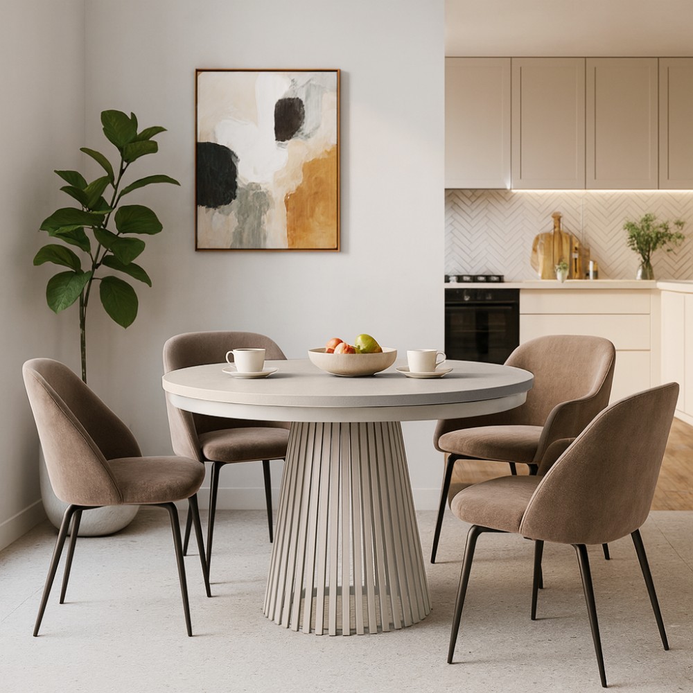 lamell_kaszmir_kaszmir ar_gallery