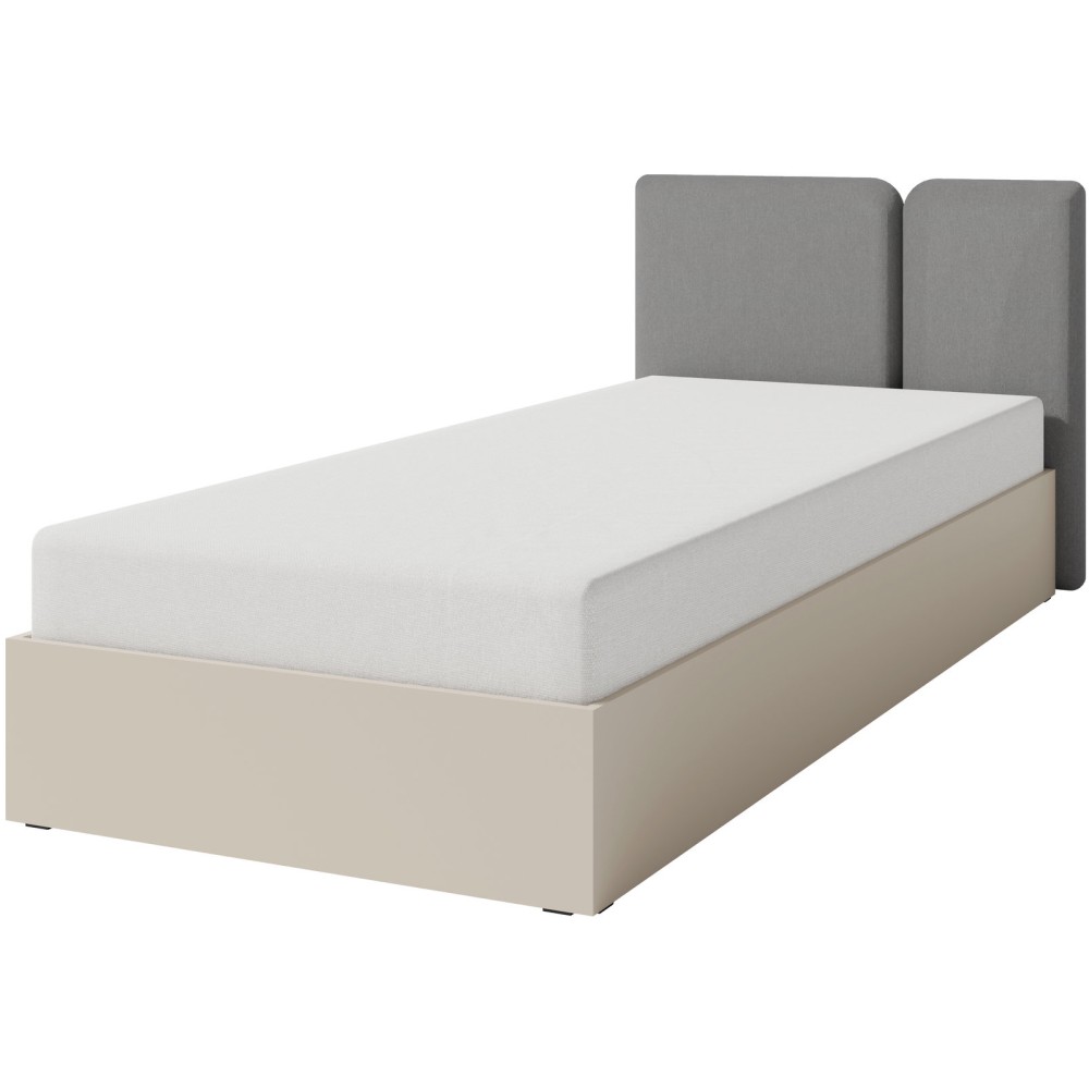 lc13_bez_piaskowy_gallery