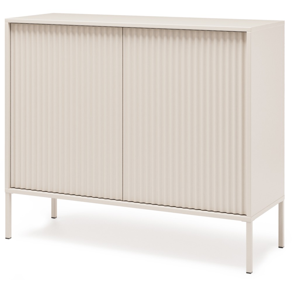 noto_komoda104_kaszmir_2000x2000_skos_gallery