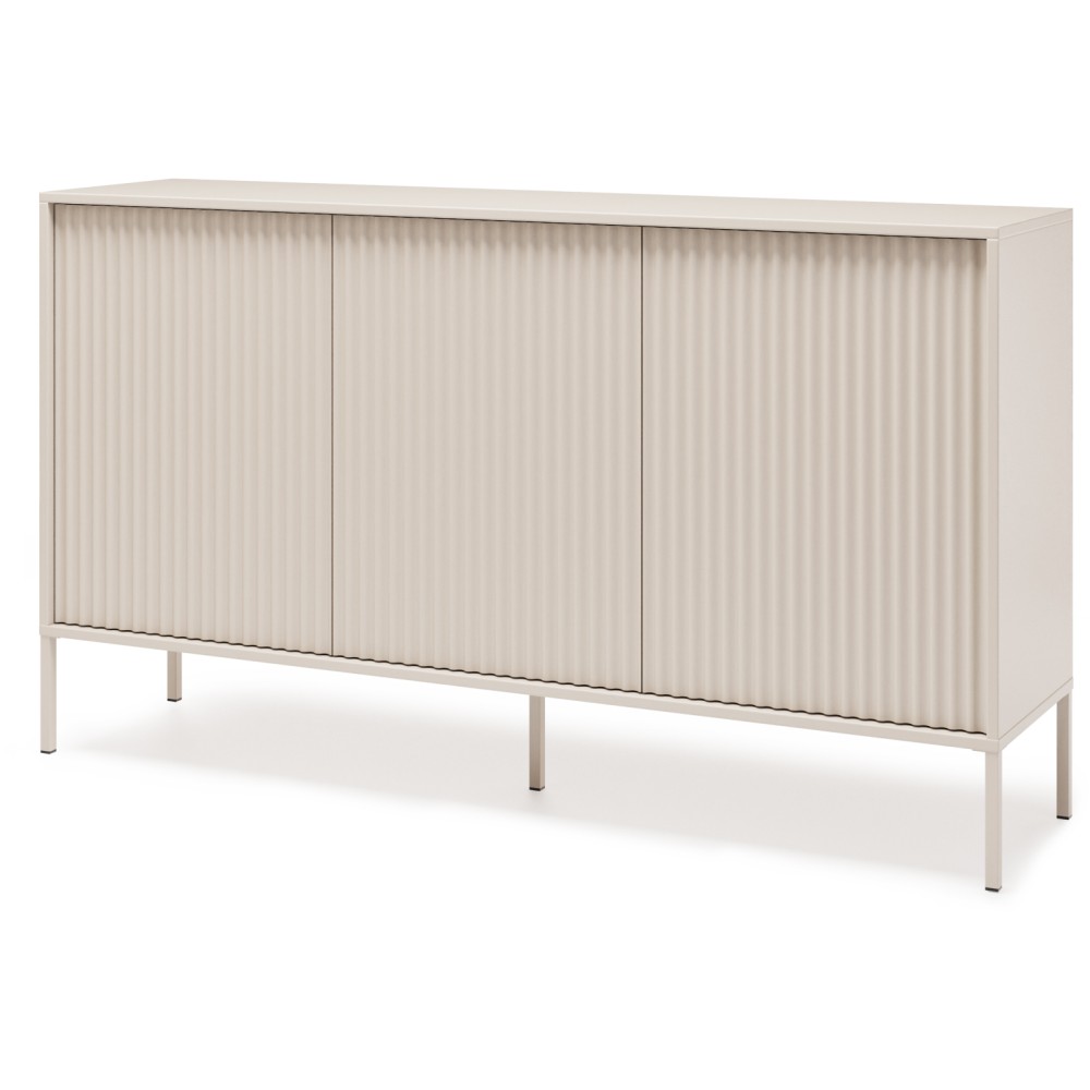 noto_komoda154_kaszmir_2000x2000_skos_gallery