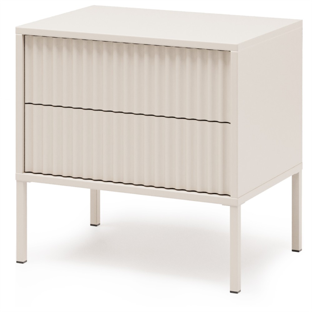 noto_sn_kaszmir_2000x2000_skos_gallery