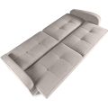 Sofa PAVO 3-Sitzer mit Schlaffunktion