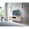 TV-Schrank MONICA Beige