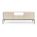 TV-Schrank MONICA Beige