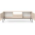 TV-Schrank MONICA Beige