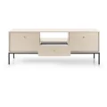 TV-Schrank MONICA Beige
