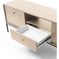 TV-Schrank MONICA Beige