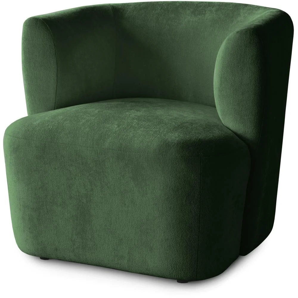 sereno_690_08_gallery