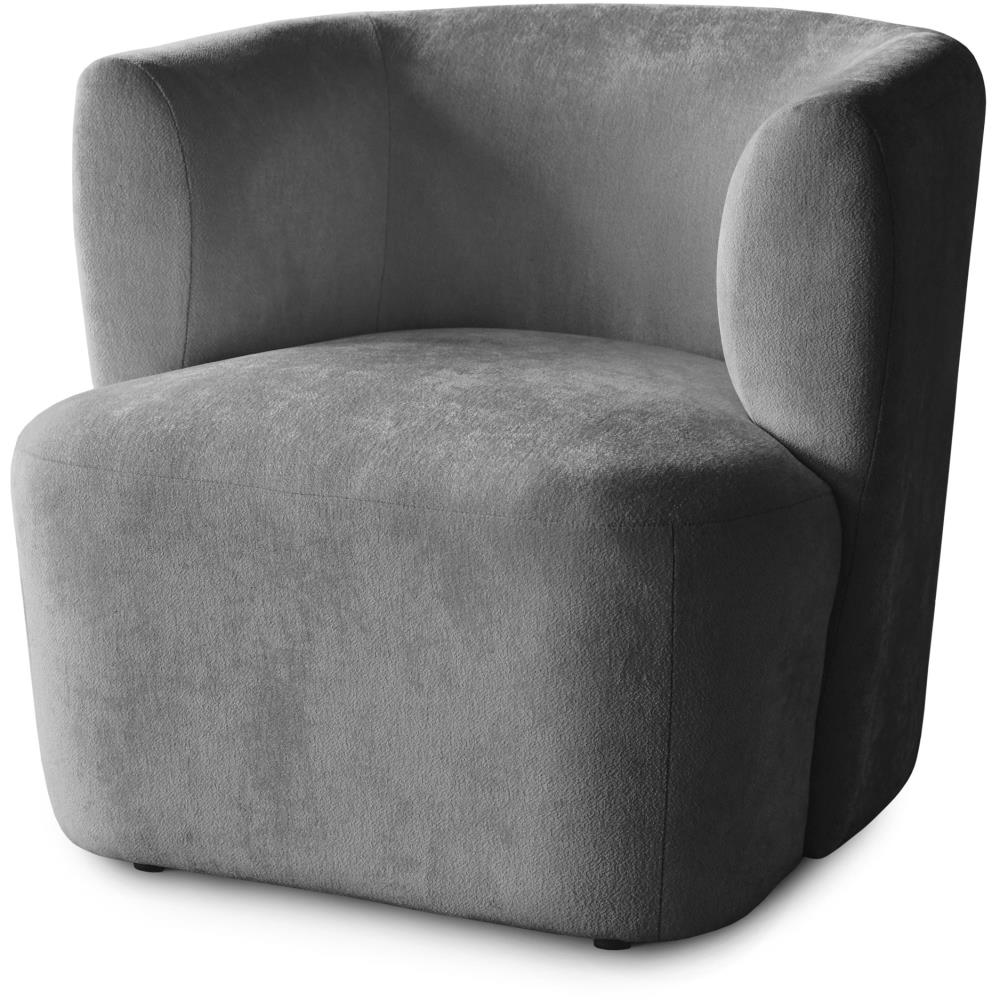 sereno_694_08_gallery