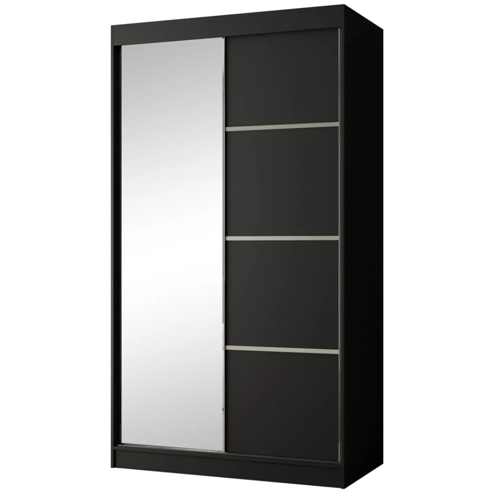 szafa-paco-120cm-czarny-biale-tlo-small_gallery