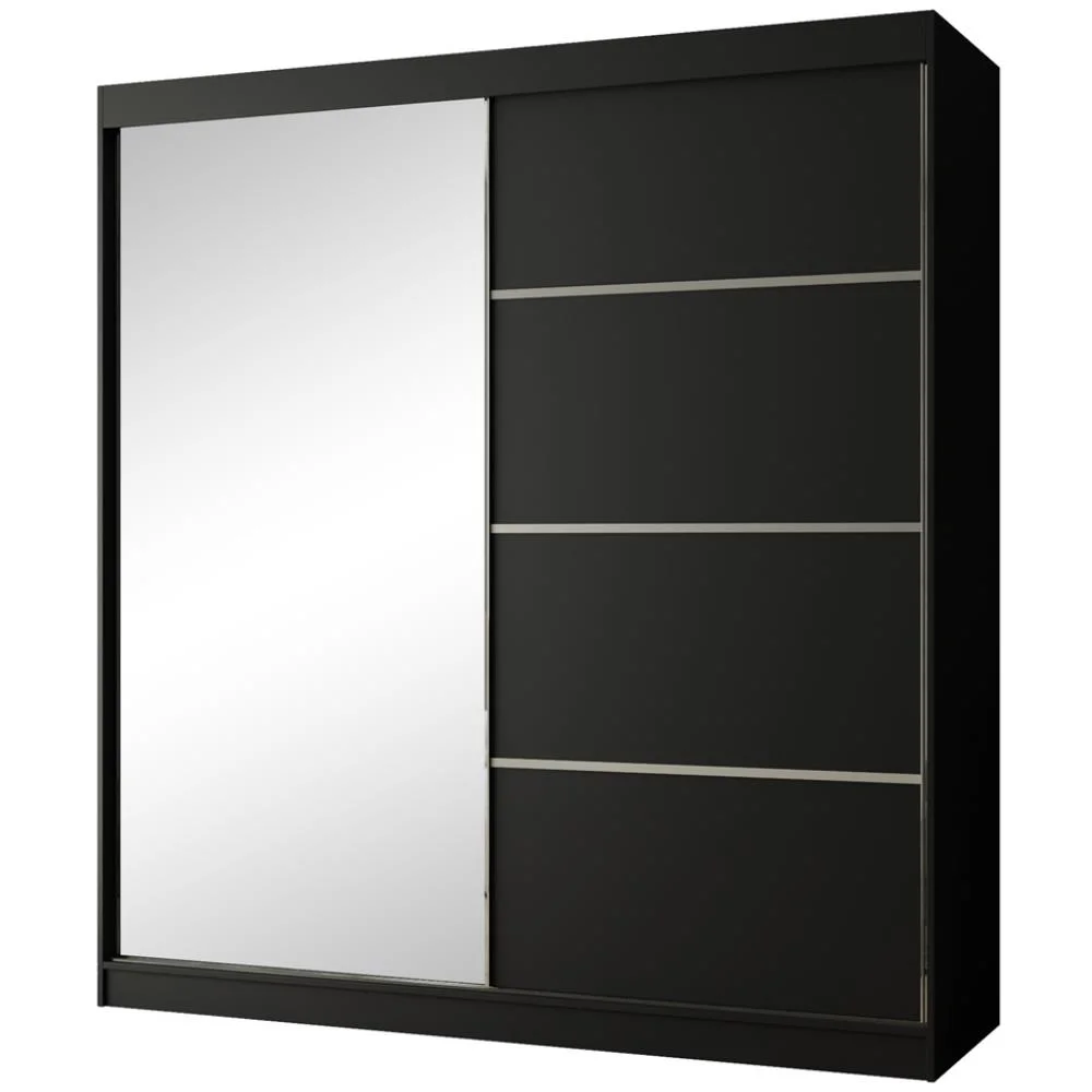 szafa-paco-200cm-czarny-biale-tlo-small_gallery