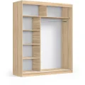 szafa-przesuwna-180-2d-packshot-open_dab-sonoma_gallery