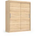 szafa-przesuwna-180-2d-packshot_dab-sonoma_gallery