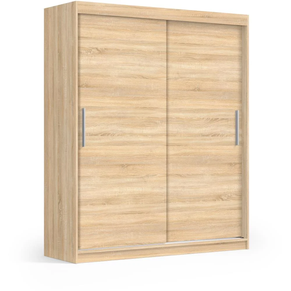 szafa-przesuwna-180-2d-packshot_dab-sonoma_gallery