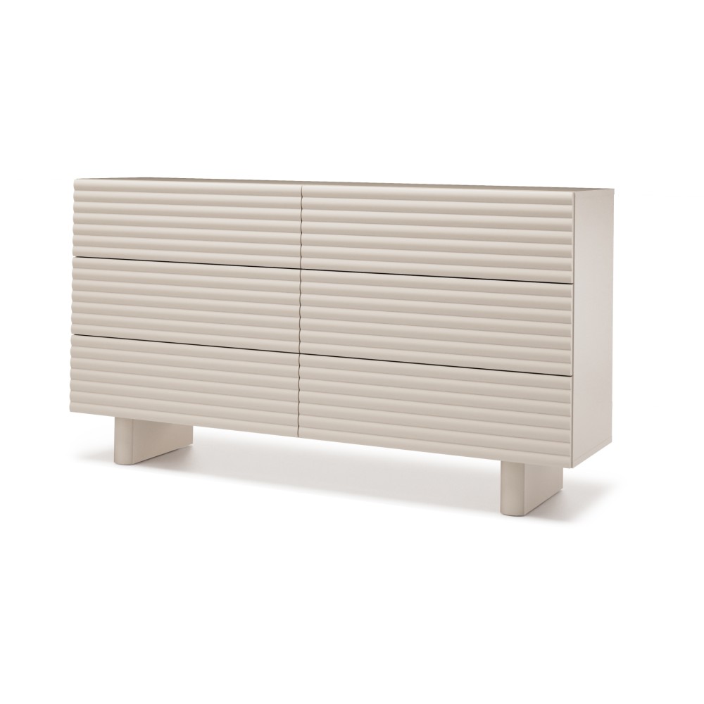 yoko_komoda_2000x2000_packshot skos_gallery