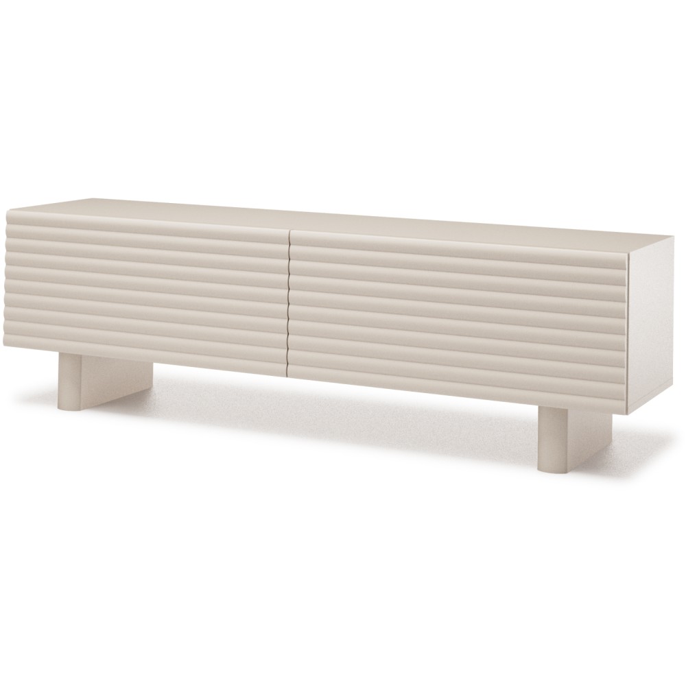 yoko_rtv_2000x2000_packshot skos_gallery