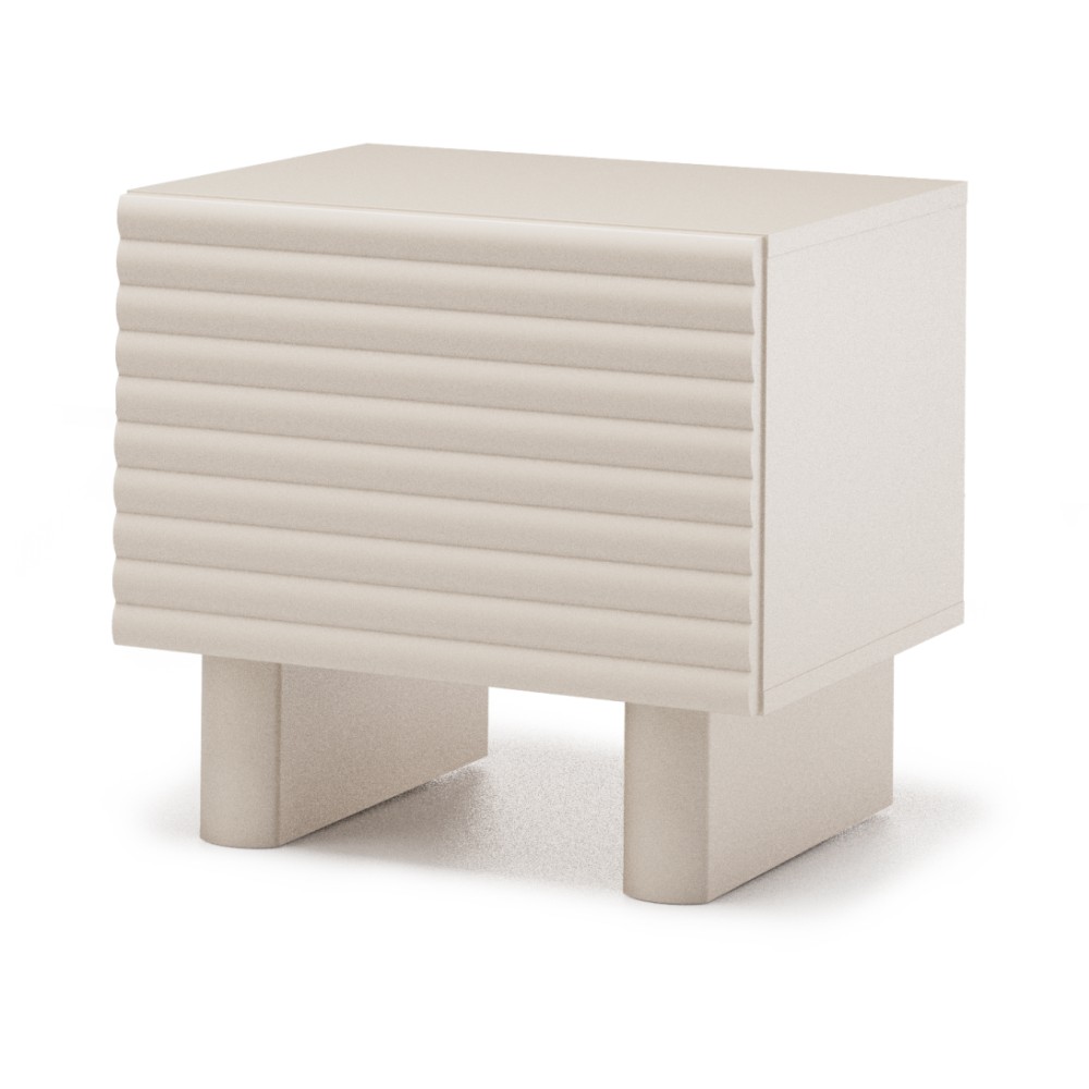 yoko_sn_2000x2000_packshot skos_gallery