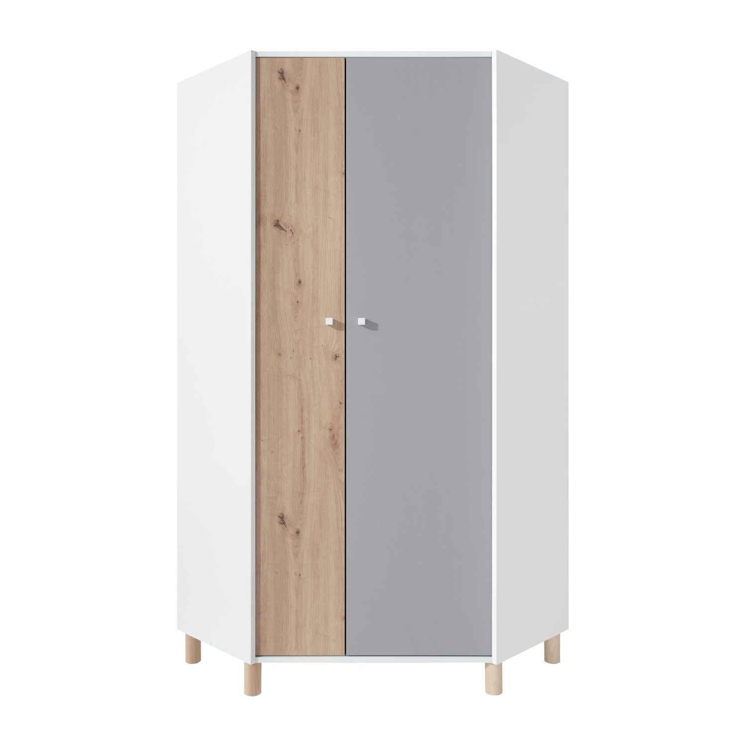 meble modułowe FARO