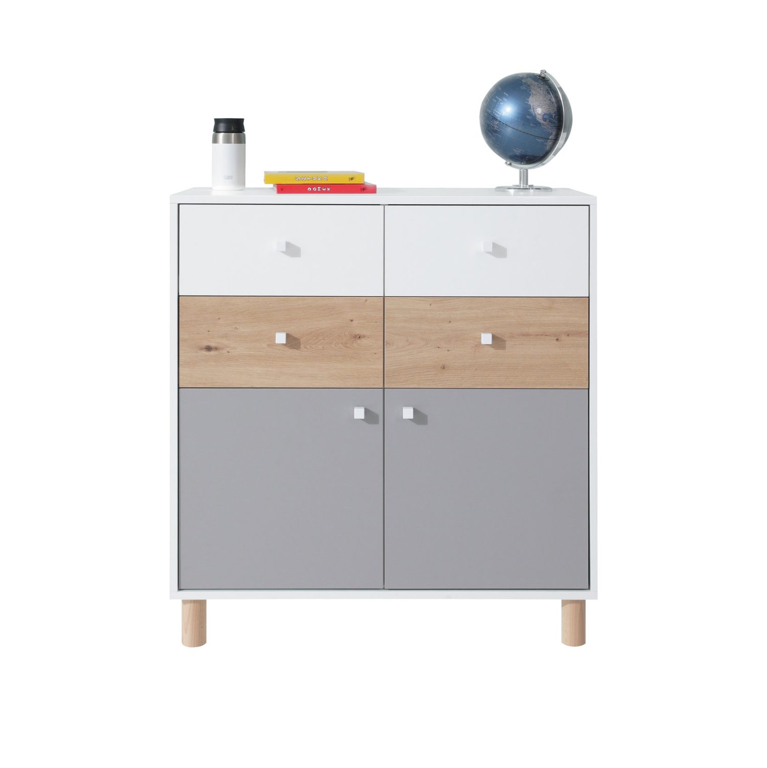 meble modułowe FARO