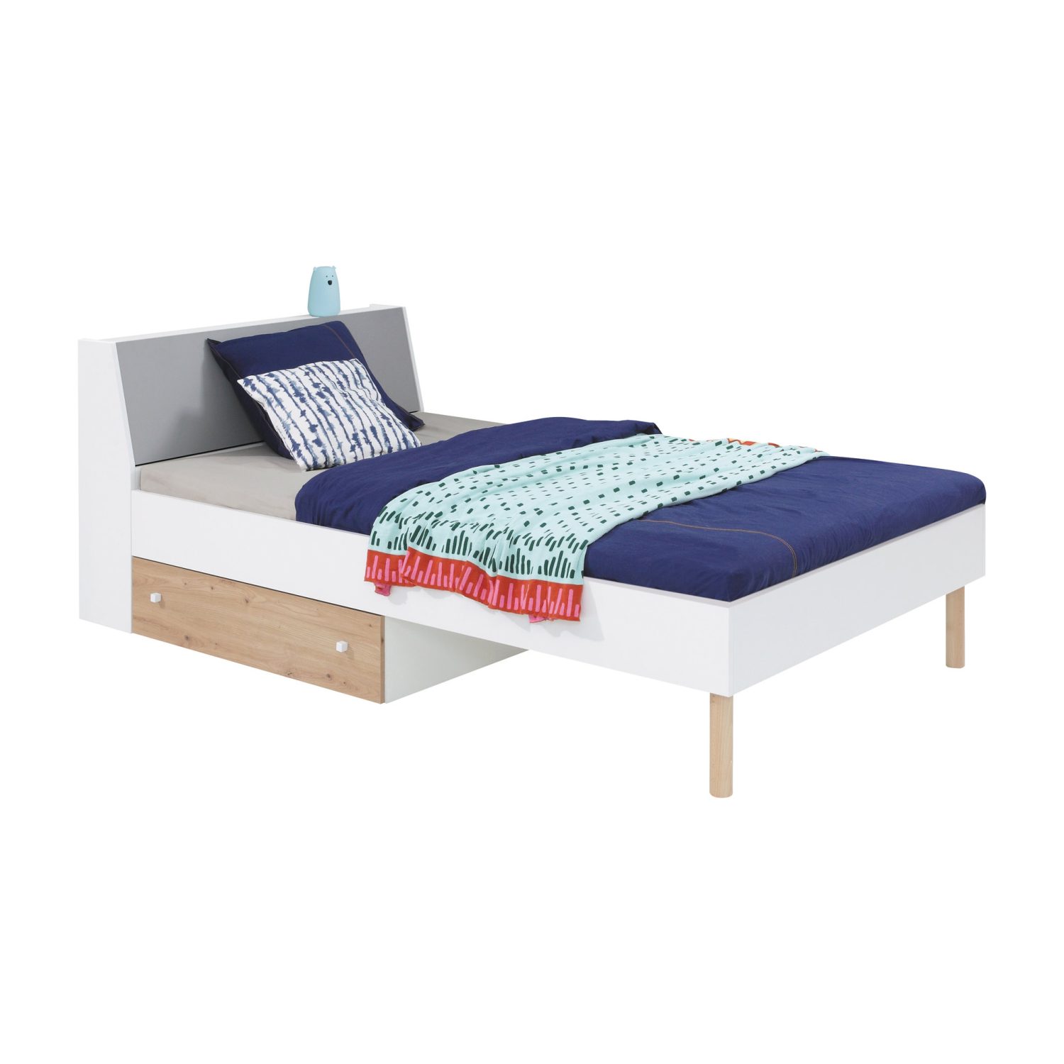 meble modułowe FARO