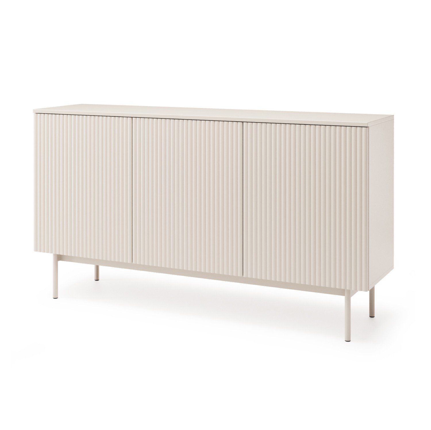 Soft_KOMODA150_kaszmir_skos