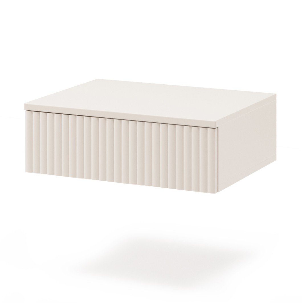 Soft_SN_kaszmir_prosto-2