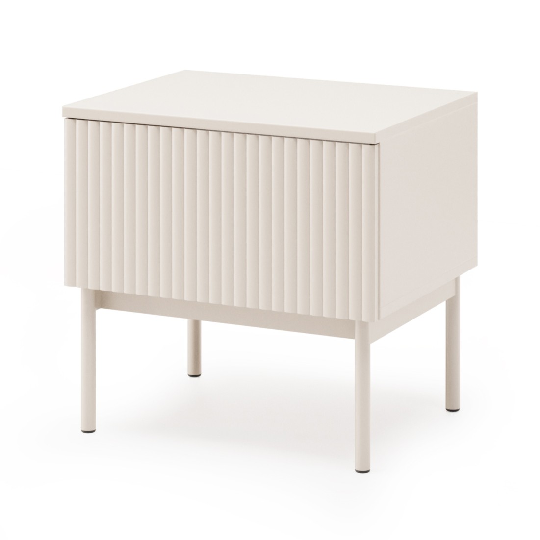 Soft_SN_kaszmir_skos