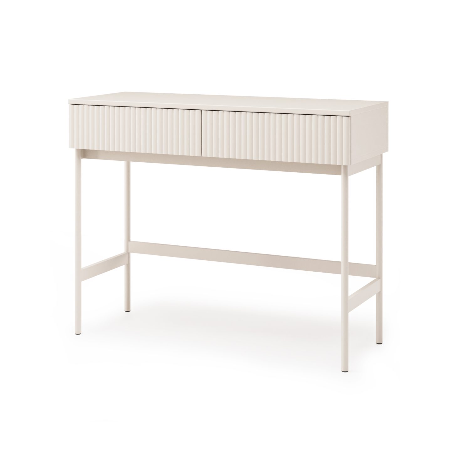 Soft_Toaletka_kaszmir_skos-1