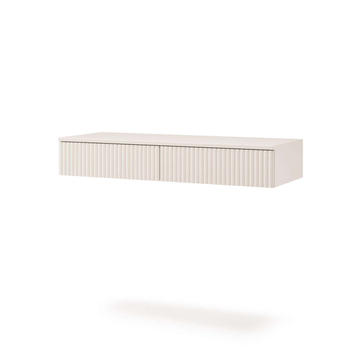 Soft_Toaletka_kaszmir_skos